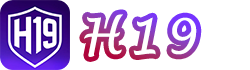 yuanyuanzhuangshi.com